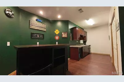 610 Oak Park Boulevard, West Plains, MO 65775 - Photo 61