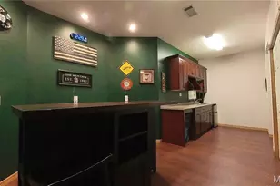 610 Oak Park Blvd, West Plains, MO 65775 - Photo 61