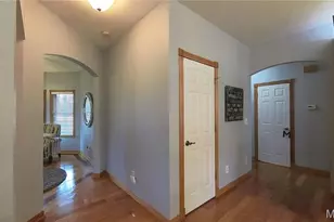 610 Oak Park Blvd, West Plains, MO 65775 - Photo 33