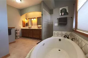 610 Oak Park Blvd, West Plains, MO 65775 - Photo 41