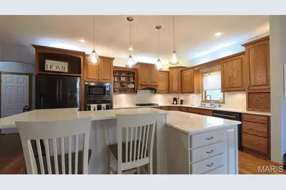 610 Oak Park Boulevard, West Plains, MO 65775 - Photo 29