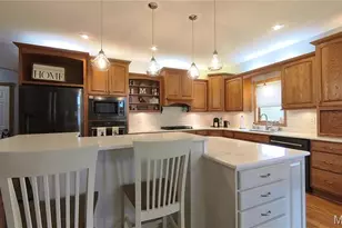 610 Oak Park Blvd, West Plains, MO 65775 - Photo 29