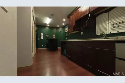 610 Oak Park Boulevard, West Plains, MO 65775 - Photo 63