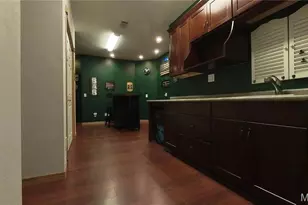 610 Oak Park Blvd, West Plains, MO 65775 - Photo 63