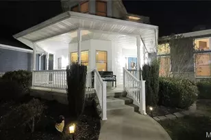 610 Oak Park Blvd, West Plains, MO 65775 - Photo 5