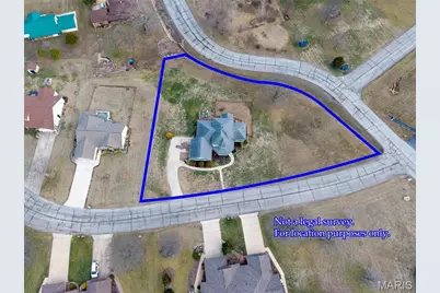610 Oak Park Boulevard, West Plains, MO 65775 - Photo 69