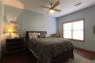 610 Oak Park Blvd, West Plains, MO 65775 - Photo 59