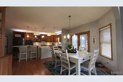 610 Oak Park Boulevard, West Plains, MO 65775 - Photo 23