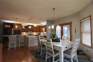 610 Oak Park Blvd, West Plains, MO 65775 - Photo 23