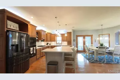 610 Oak Park Boulevard, West Plains, MO 65775 - Photo 27