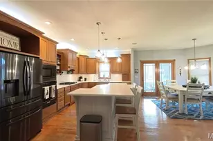 610 Oak Park Blvd, West Plains, MO 65775 - Photo 27