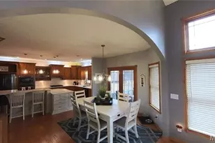 610 Oak Park Blvd, West Plains, MO 65775 - Photo 21