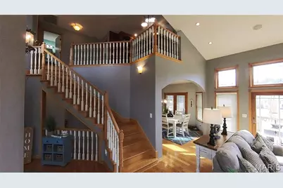 610 Oak Park Boulevard, West Plains, MO 65775 - Photo 13