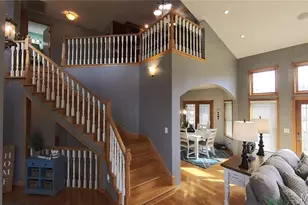 610 Oak Park Blvd, West Plains, MO 65775 - Photo 13