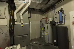 610 Oak Park Blvd, West Plains, MO 65775 - Photo 65