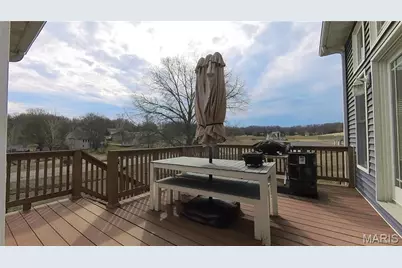 610 Oak Park Boulevard, West Plains, MO 65775 - Photo 19