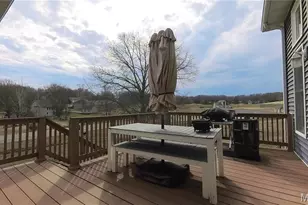 610 Oak Park Blvd, West Plains, MO 65775 - Photo 19