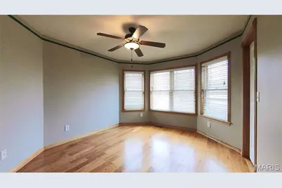 610 Oak Park Boulevard, West Plains, MO 65775 - Photo 51