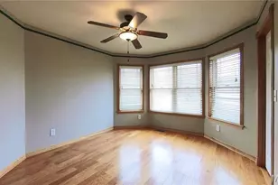 610 Oak Park Blvd, West Plains, MO 65775 - Photo 51