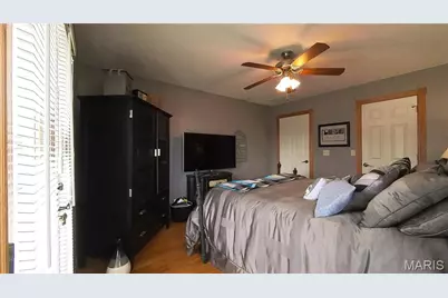 610 Oak Park Boulevard, West Plains, MO 65775 - Photo 49