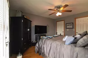 610 Oak Park Blvd, West Plains, MO 65775 - Photo 49