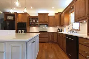 610 Oak Park Blvd, West Plains, MO 65775 - Photo 31