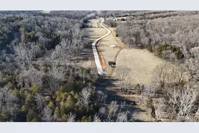 1 Lot Hematite Farms Road, Festus, MO 63028 - Photo 3