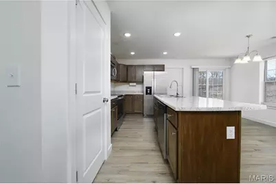 105 Daniels Court, St Robert, MO 65584 - Photo 27