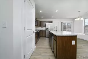 105 Daniels Ct, St Robert, MO 65584 - Photo 27