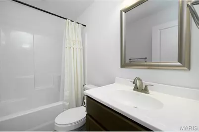 105 Daniels Court, St Robert, MO 65584 - Photo 35