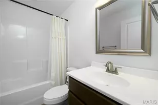 105 Daniels Ct, St Robert, MO 65584 - Photo 35