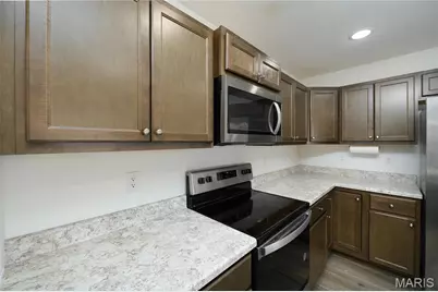 105 Daniels Court, St Robert, MO 65584 - Photo 29