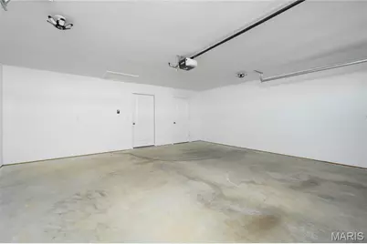 105 Daniels Court, St Robert, MO 65584 - Photo 49