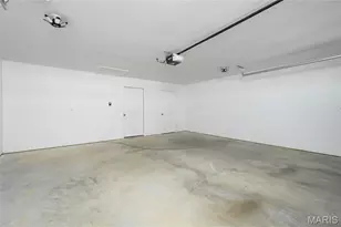 105 Daniels Ct, St Robert, MO 65584 - Photo 49