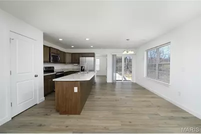 105 Daniels Court, St Robert, MO 65584 - Photo 19