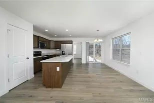 105 Daniels Ct, St Robert, MO 65584 - Photo 19