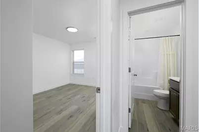 105 Daniels Court, St Robert, MO 65584 - Photo 31