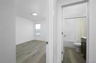 105 Daniels Ct, St Robert, MO 65584 - Photo 31