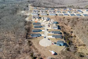 105 Daniels Ct, St Robert, MO 65584 - Photo 65