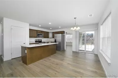 105 Daniels Court, St Robert, MO 65584 - Photo 17