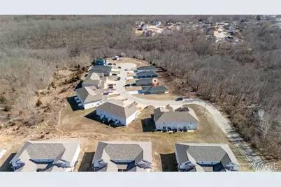 105 Daniels Court, St Robert, MO 65584 - Photo 63