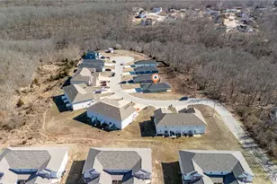 105 Daniels Ct, St Robert, MO 65584 - Photo 63