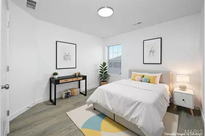 105 Daniels Court, St Robert, MO 65584 - Photo 33