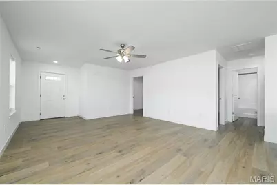 105 Daniels Court, St Robert, MO 65584 - Photo 23