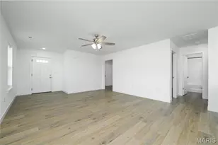 105 Daniels Ct, St Robert, MO 65584 - Photo 23