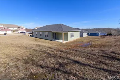 105 Daniels Court, St Robert, MO 65584 - Photo 11