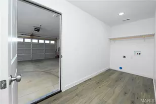 105 Daniels Ct, St Robert, MO 65584 - Photo 47