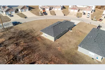 105 Daniels Court, St Robert, MO 65584 - Photo 57