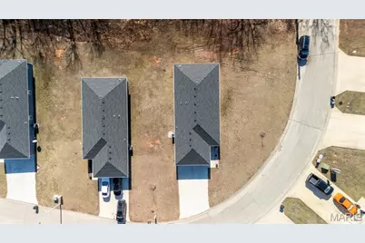 105 Daniels Court, St Robert, MO 65584 - Photo 59