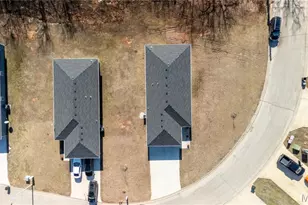 105 Daniels Ct, St Robert, MO 65584 - Photo 59